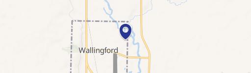 Wallingford, IA 51365