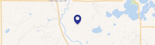 Wallingford, IA 51365