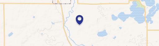 Wallingford, IA 51365