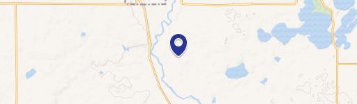 Wallingford, IA 51365