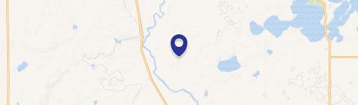 Wallingford, IA 51365