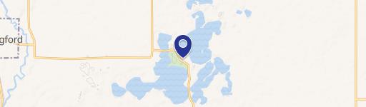 Wallingford, IA 51365