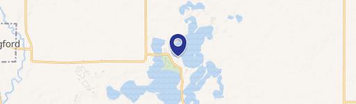 Wallingford, IA 51365