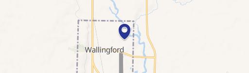 457 12th Saint James Ave