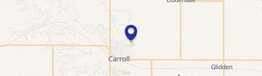 Carroll, IA 51401