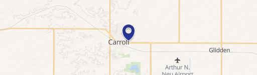 903 57th E Us Hwy 30