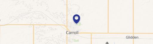 704 18th St, Unit 10