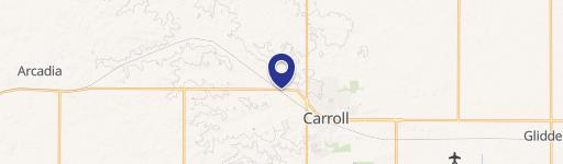 2016 Industrial Park Rd