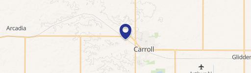 1841 Industrial Park Rd