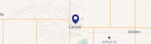 818 Main St, Unit 22