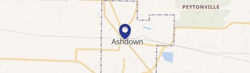 317 Frnt St, Unit 319