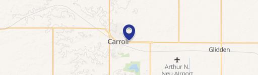 916 Us Hwy 30th, Unit 20