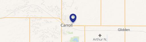 1102 Woodland Dr, Unit 6