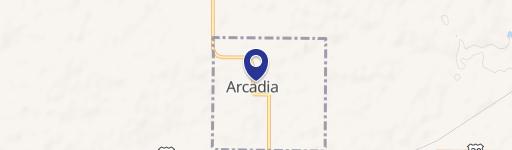 Arcadia, IA 51430