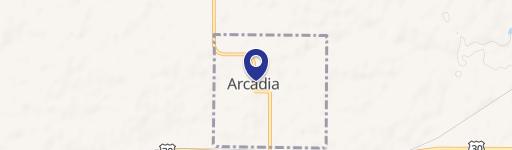 Arcadia, IA 51430