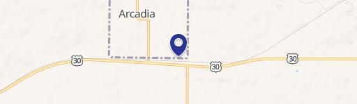 Arcadia, IA 51430
