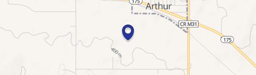 Arthur, IA 51431