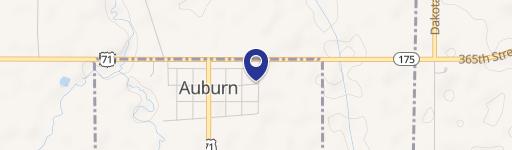 Auburn, IA 51433