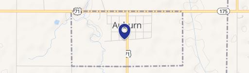 Auburn, IA 51433