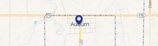 Auburn, IA 51433