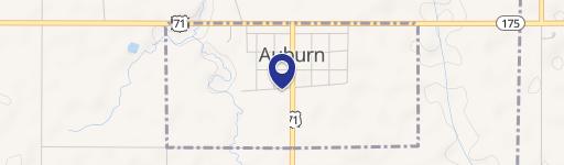 Auburn, IA 51433