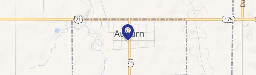 Auburn, IA 51433