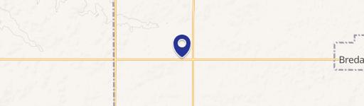 Breda, IA 51436