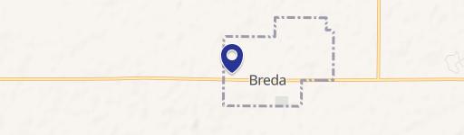 Breda, IA 51436
