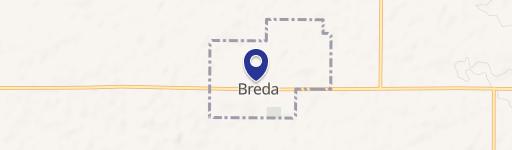 Breda, IA 51436