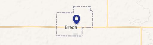 Breda, IA 51436