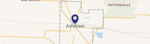 42 Commerce St, Unit 48