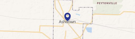 170 Constitution Ave