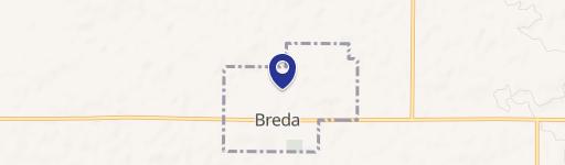 Breda, IA 51436