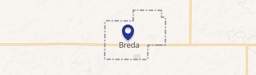 Breda, IA 51436