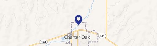 Charter Oak, IA 51439
