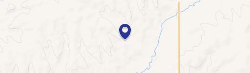 Charter Oak, IA 51439