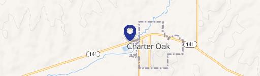 Charter Oak, IA 51439