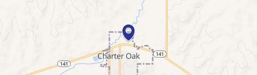 Charter Oak, IA 51439