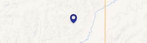 Charter Oak, IA 51439