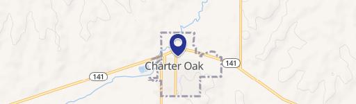 Charter Oak, IA 51439