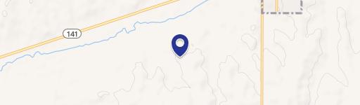 Charter Oak, IA 51439