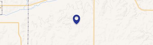 Charter Oak, IA 51439