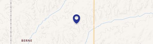 Charter Oak, IA 51439