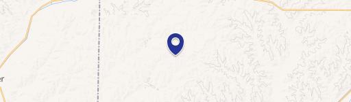 Charter Oak, IA 51439