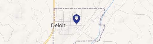 Deloit, IA 51441