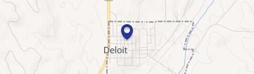 Deloit, IA 51441