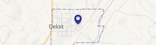 Deloit, IA 51441