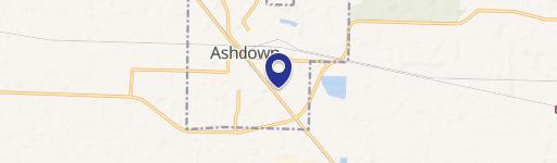 950 Constitution Ave