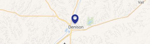 Denison, IA 51442