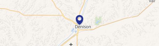 Denison, IA 51442